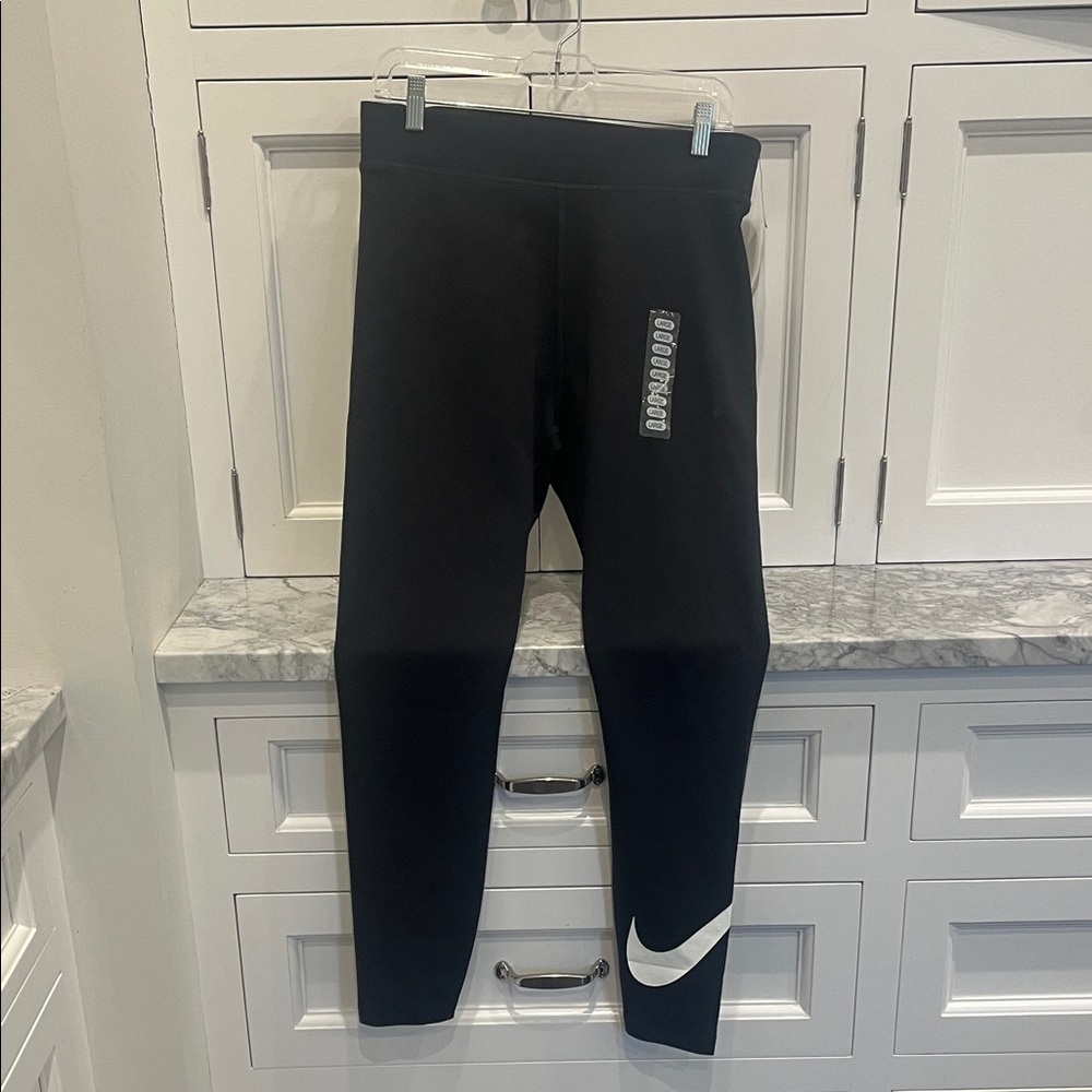 NIKE Woman’s Legginga